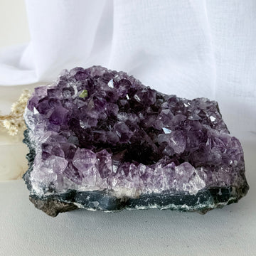 amethyst cluster 03