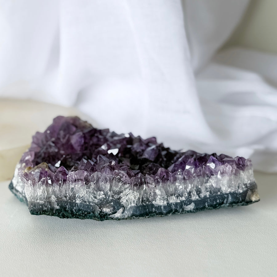 amethyst cluster 04