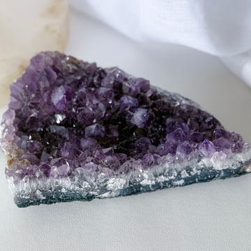 amethyst cluster 04