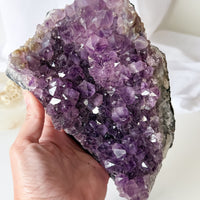 amethyst cluster 04