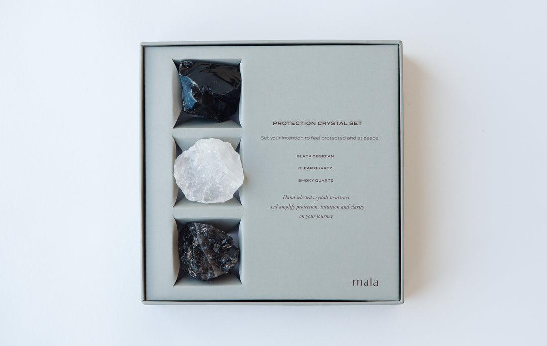 thinking of you gift set bundle